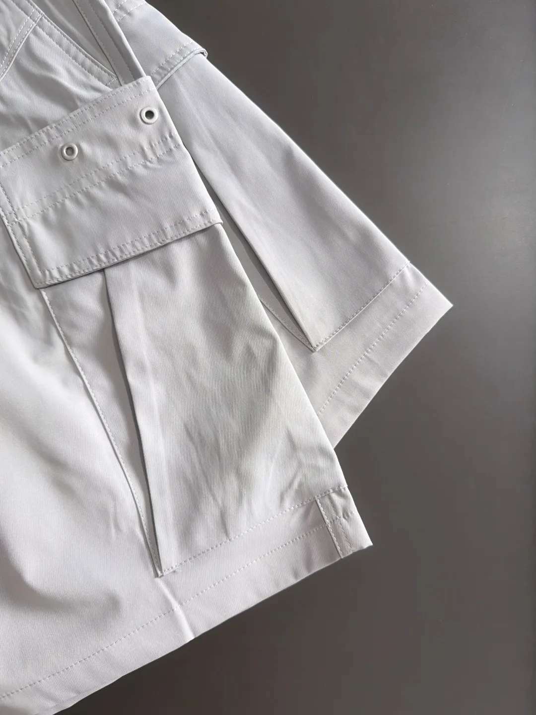 Premium 2026 New Arrival ， Breathable ， ， ， Quality。 ！ ， ！Sizes：S-3XL